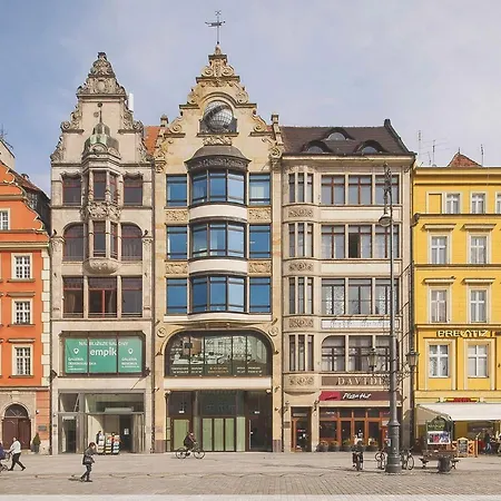 As Rynek 50 R506